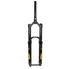 Ohlins Mountain Bike Fork AM