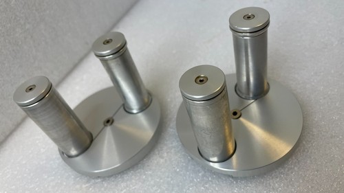 Studer a80 tape tension - studer,