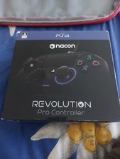 NACON REVOLUTION PRO Controller
