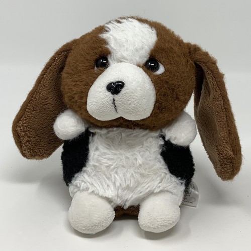 Ganz butterbits buster - ganz,