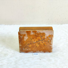 19c antico fatto mano pietra - 19c, a
