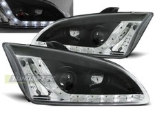 LED FARI ANTERIORI LPFO19 FORD