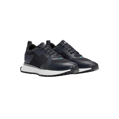 Hugo boss jonah scarpe - boss, da