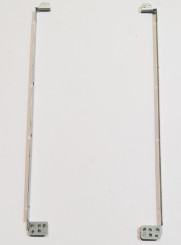 Supporti schermo brackets sony - supporti,