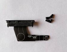 Connettore Hard disk Sata HDD Per Mac Mini 7.1  2014 Apple ssd adattatore 