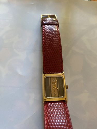 Orologio donna citizen - donna,