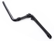 NOS HARO timbrato 1/2" BMX