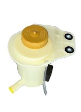 Serbatoio servosterzo Fiat Strada Pick-Up (178_) (178E) (278_)