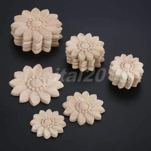 Accessori decorazione casa - accessori,