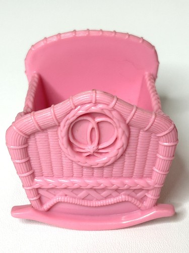 Vintage fisher price loving - price,