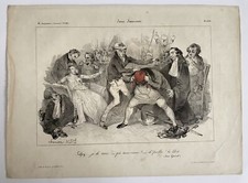 Charier et H. Del, "Jeux