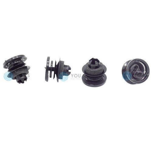 You clip per - you.s, vw