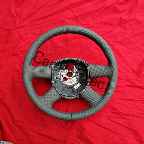 Volante per audi - volante, a6