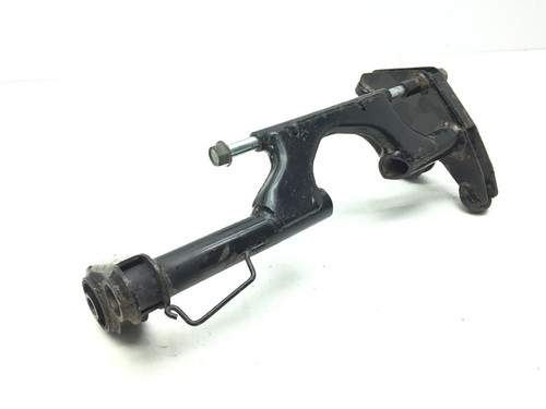 Supporto staffa motore kymco - staffa,
