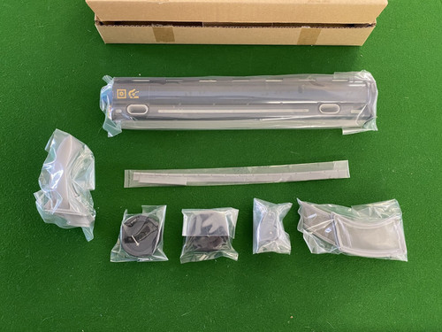 Irobot scooba 385 390 - 385, kit