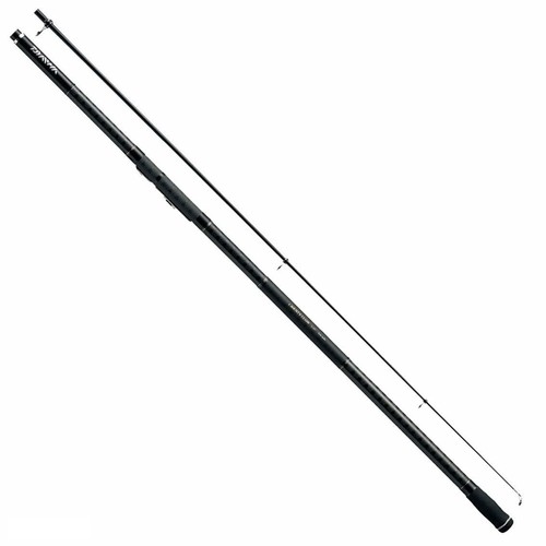 Canna colata telescopica - canna, da