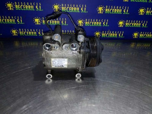 Msc60ca compressore aria - msc60ca,