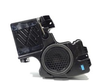 Altoparlante ALFA ROMEO