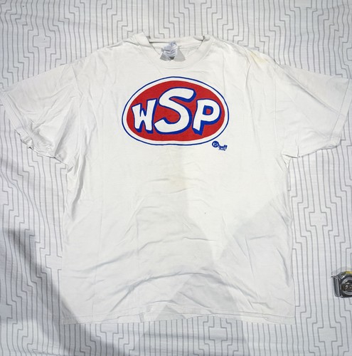 Maglia uscita widespread panic - widespread,