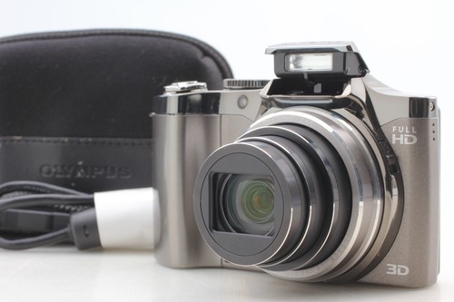Quasi come nuovo - [, nella