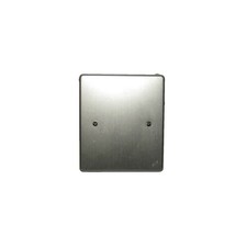 Ave P30SC placca bronzo placca