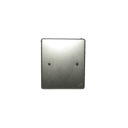 Ave p30sc placca bronzo - ave,