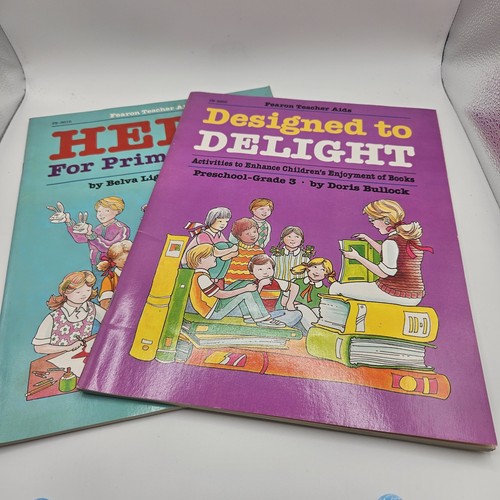 Help for primary - primary, &