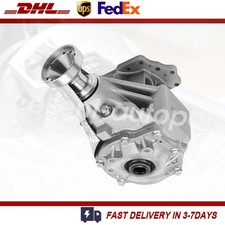 Boîte de transfert LR066503