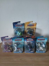 Pacchetto Skylanders