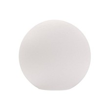 Paralume palla/globo 4515 per