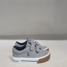 Polo Ralph Lauren Graftyn EZ
