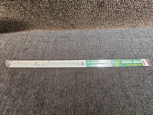 Frost king a79wh - (qtÀ, 3)