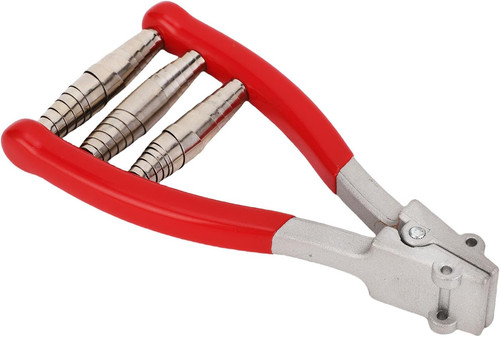 Pinza incordatura tennis - incordatura,