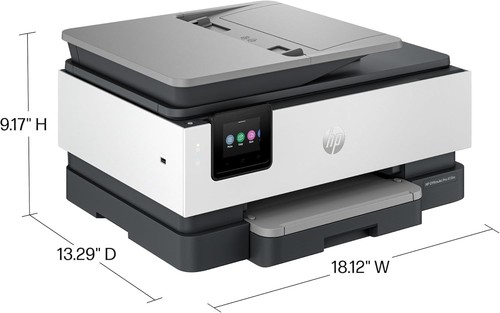 Officejet pro 9128e - pro,