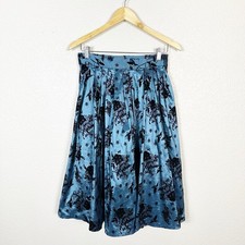 Gonna donna Voodoo Vixen media