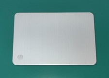Cover Superiore Display Back Cover 711562-001 per HP Spectre XT Pro13-B000