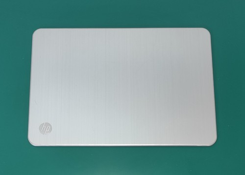 Cover superiore display back - display,