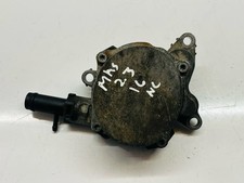 Pompa Aspirazione Per Renault