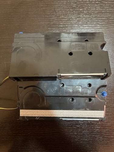 Casse altoparlanti ue50ru7170u - casse,