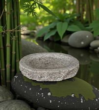 Abbeveratoio per insetti in