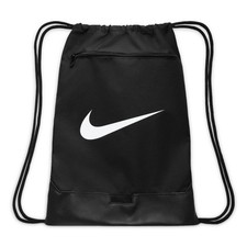 Nike Unisex Borsa Sportiva -