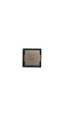 CPU INTEL CORE i7-6700 4.0 GHz