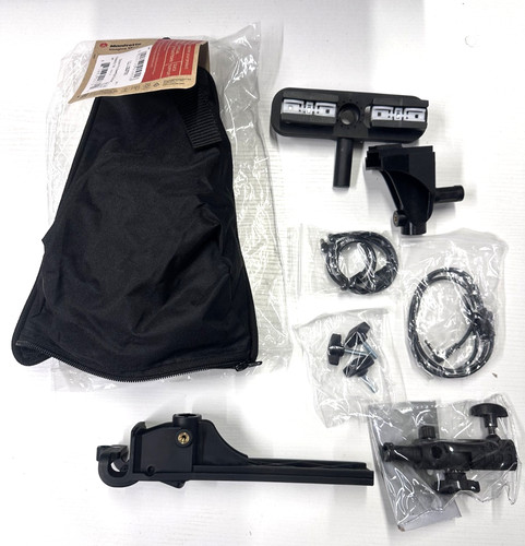 Manfrotto lastolite ezybox pro - manfrotto/lastolite,