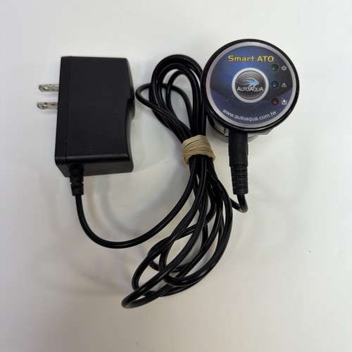 Autoaqua smart ato auto - smart,