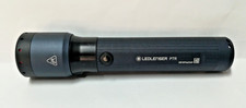 Torcia led lenser p7r 25th - led,