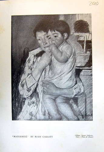 Vecchia madre bambino - vecchia,
