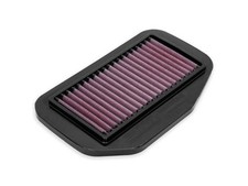 FILTRO ARIA COTONE DNA PER