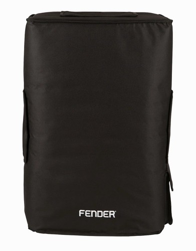Cover altoparlante fender - altoparlante,