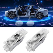 2 PZ Luce Porta Proiettore