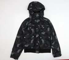 Giacca donna taglia l - giacca,